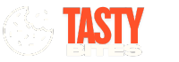 Tasty Bites